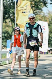 BIB: 
                            <button type="button" onclick="openModal(25953555)" class="btn btn-primary btn-sm float-right btn-popup" data-toggle="modal" data-target=".modal-high-quality">
                        <i class="fas fa-shopping-cart"></i> Add to Cart
                    </button>
                                            <button type="button" onclick="isThisMe(25953555, true)" class="btn btn-success btn-sm float-right btn-popup btn-isme hidden" data-toggle="tooltip" data-placement="bottom" title="นี่คือรูปของคุณใช่ไหม คลิกที่นี่เพื่อเอาเข้าอัลบั้ม">
                        <i class="fas fa-plus"></i> Add to album
                    </button>
                    <button type="button" onclick="isThisMe(25953555, false)" class="btn btn-warning btn-sm float-right btn-popup btn-isnotme hidden">
                        <i class="fas fa-ban"></i> Remove from album
                    </button>